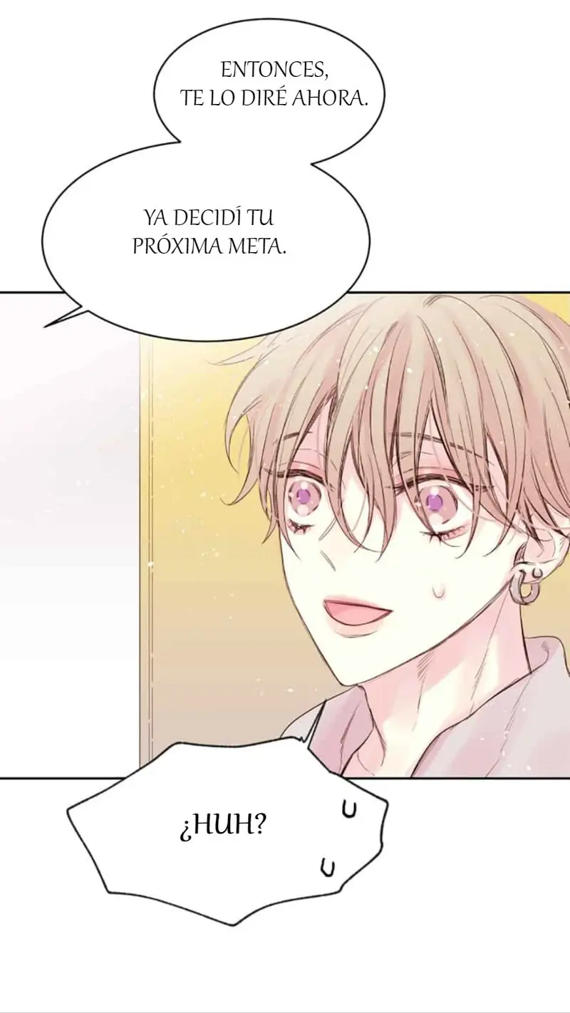 En mi armario (2019) - Capítulo 4 - Página 34 - LectorTMOo