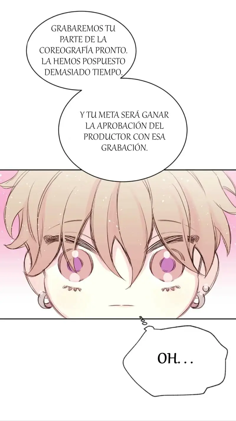 En mi armario (2019) - Capítulo 4 - Página 36 - LectorTMOo