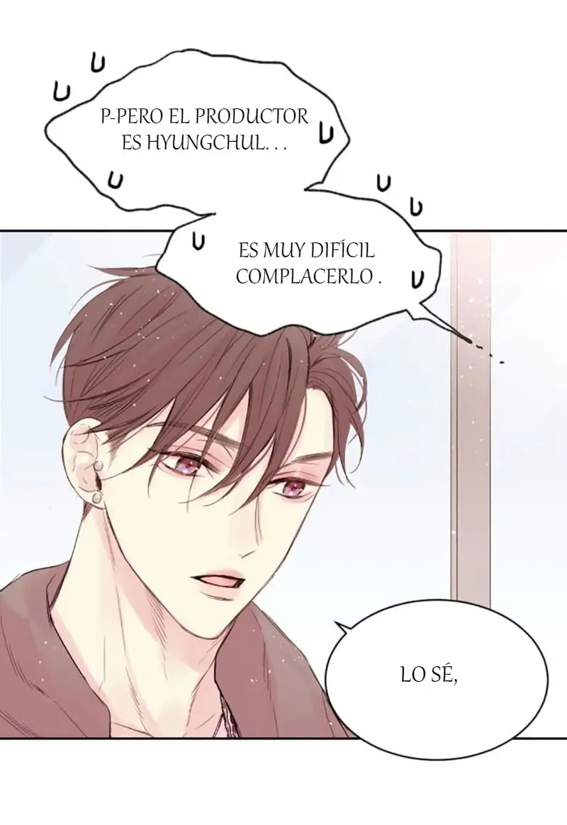 En mi armario (2019) - Capítulo 4 - Página 38 - LectorTMOo