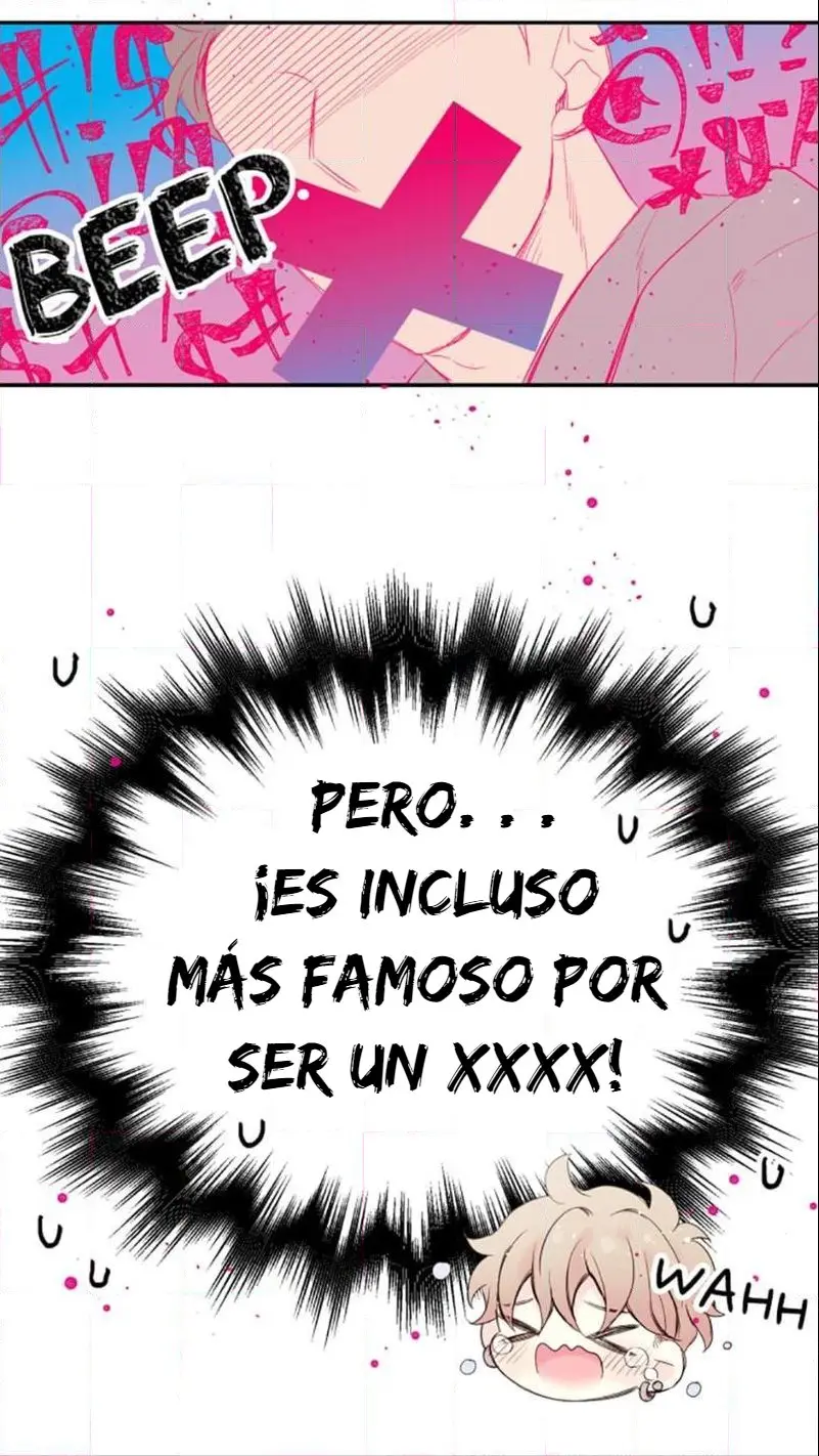 En mi armario (2019) - Capítulo 4 - Página 41 - LectorTMOo