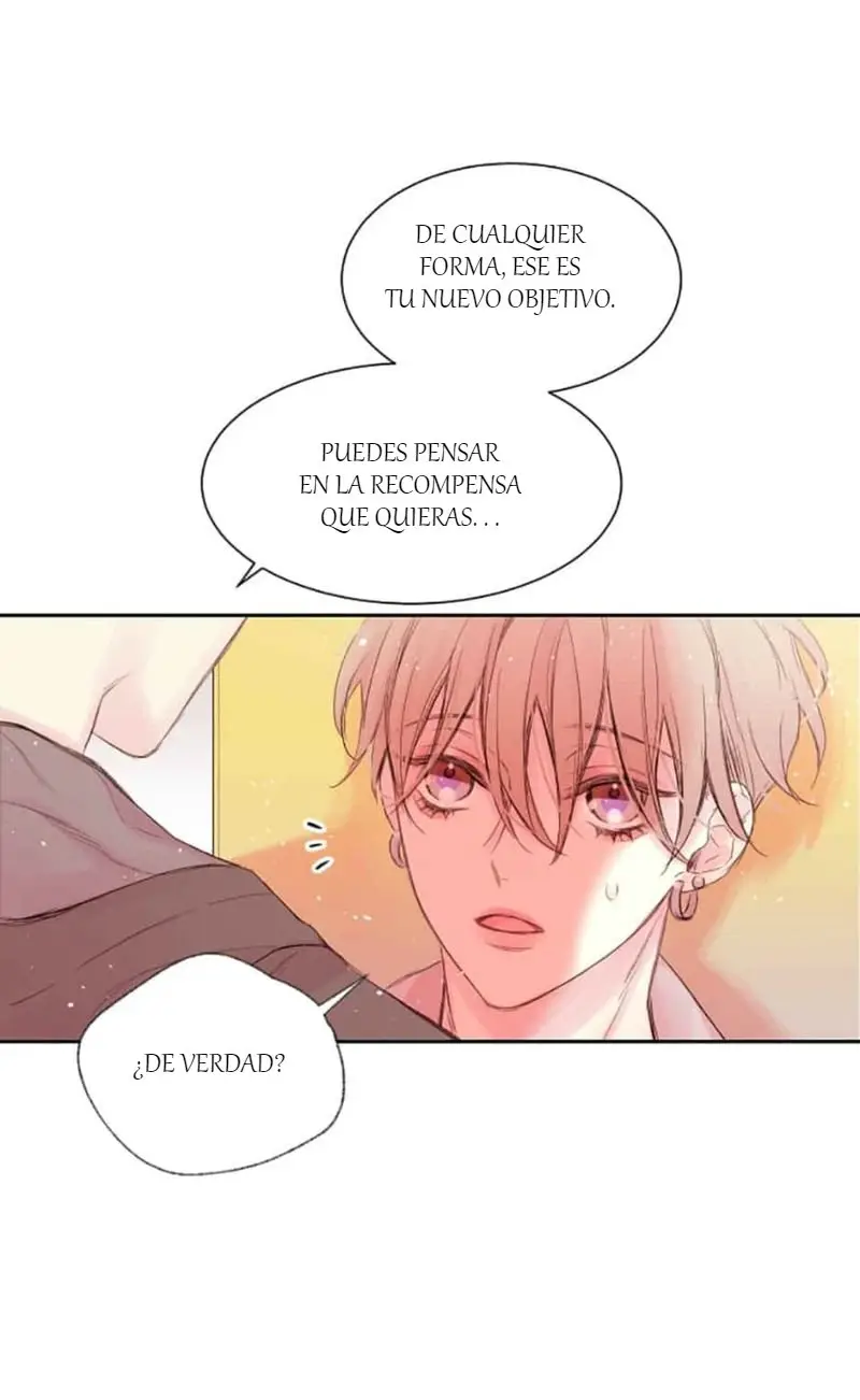 En mi armario (2019) - Capítulo 4 - Página 42 - LectorTMOo