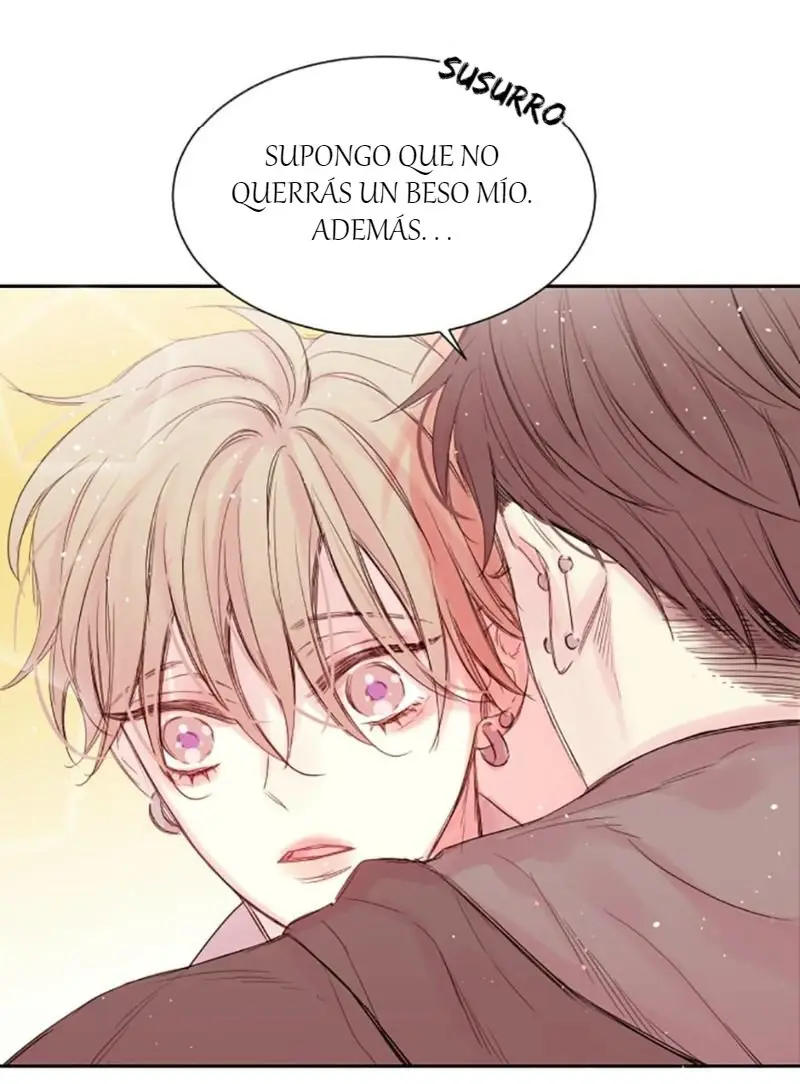 En mi armario (2019) - Capítulo 4 - Página 43 - LectorTMOo