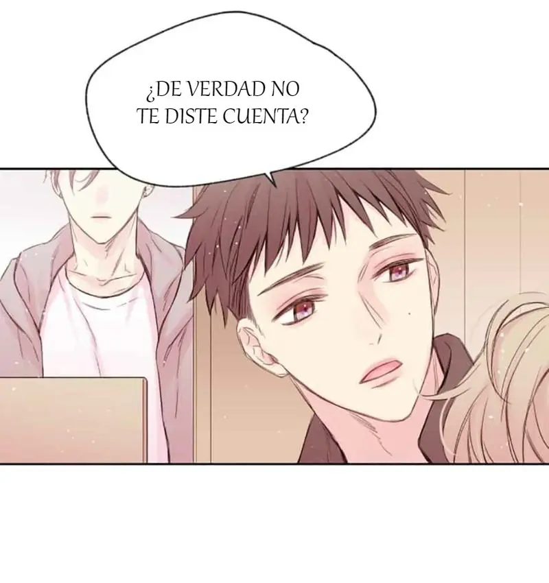 En mi armario (2019) - Capítulo 4 - Página 50 - LectorTMOo