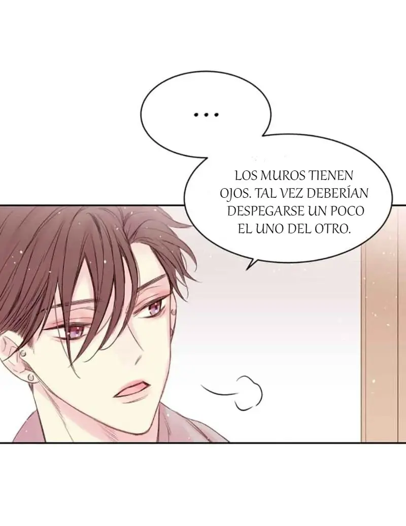 En mi armario (2019) - Capítulo 4 - Página 53 - LectorTMOo