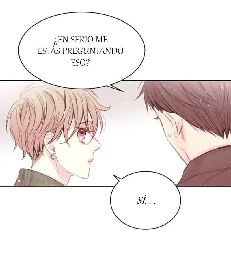 En mi armario (2019) - Capítulo 4 - Página 59 - LectorTMOo