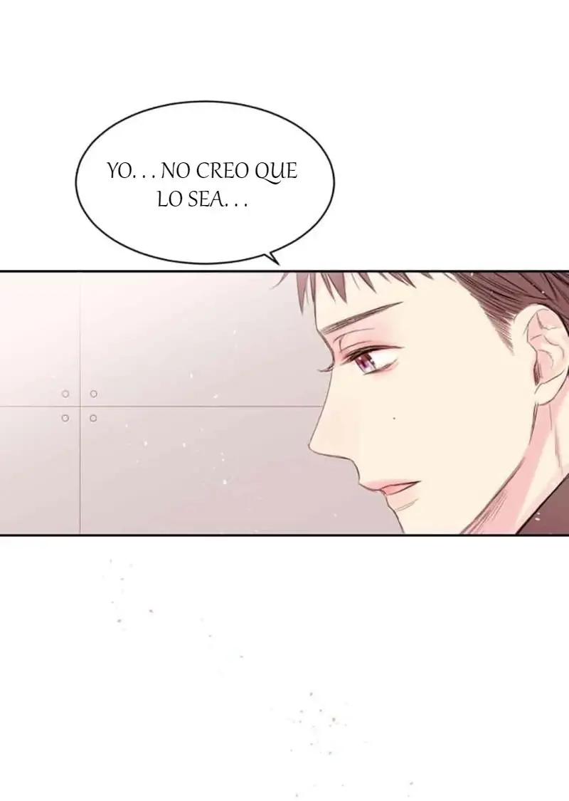 En mi armario (2019) - Capítulo 4 - Página 60 - LectorTMOo