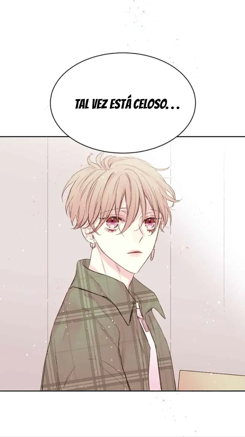 En mi armario (2019) - Capítulo 4 - Página 61 - LectorTMOo