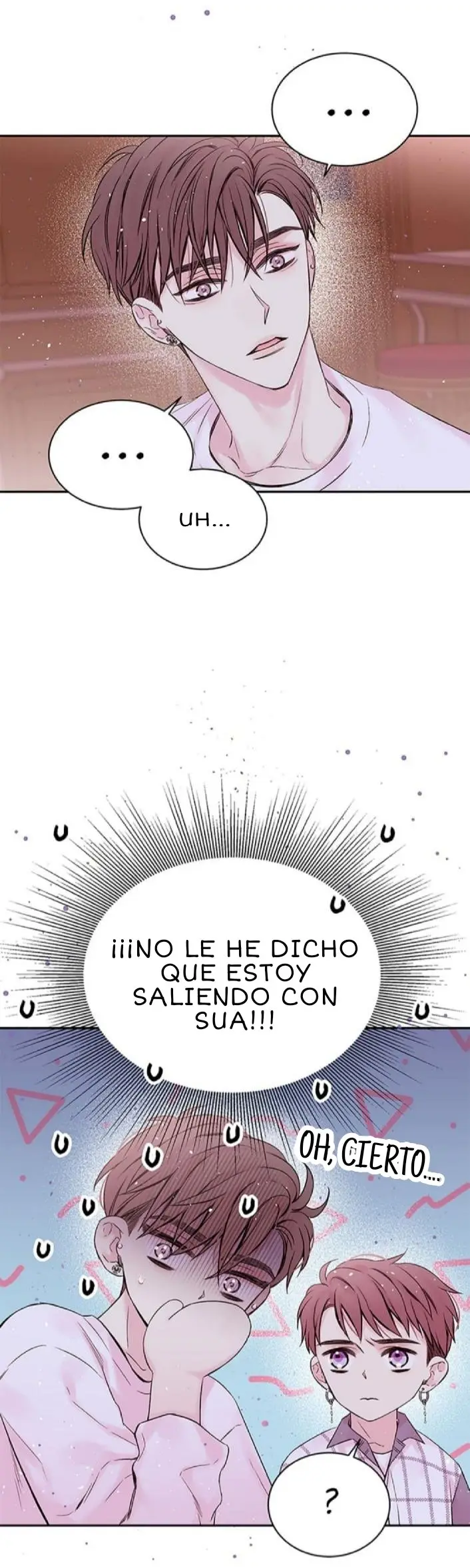 En mi armario (2019) - Capítulo 40 - Página 16 - LectorTMOo