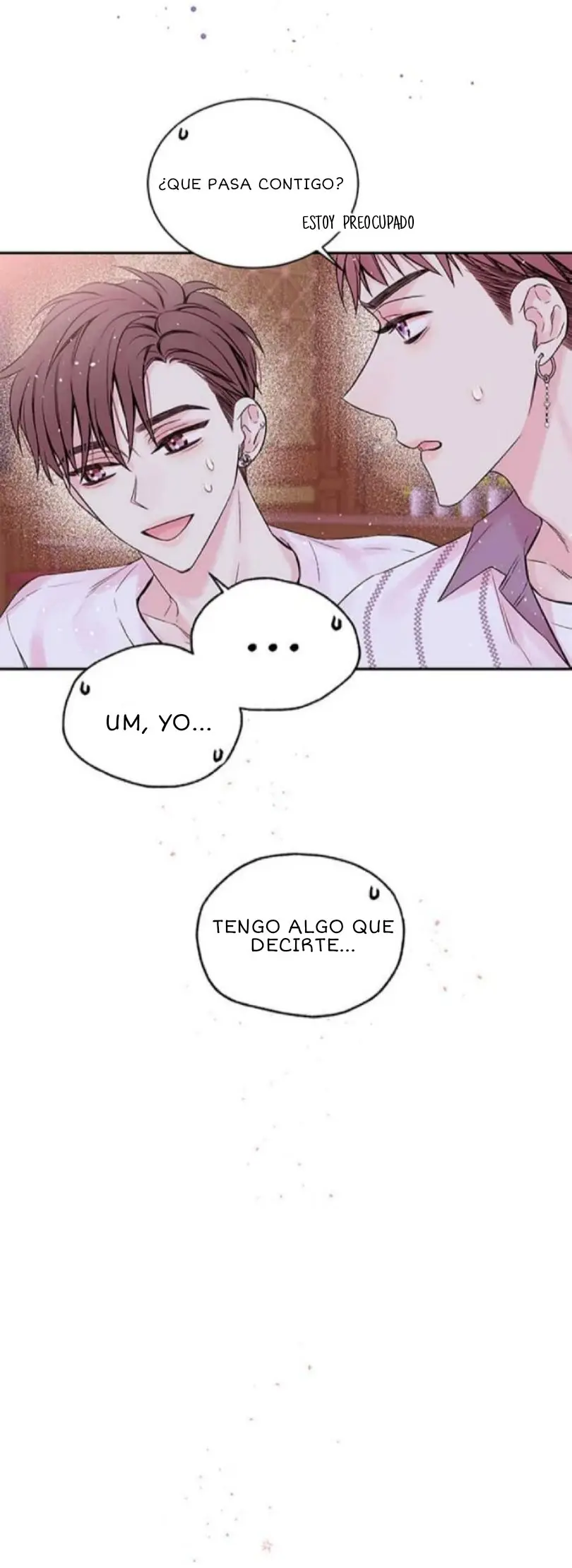En mi armario (2019) - Capítulo 40 - Página 17 - LectorTMOo