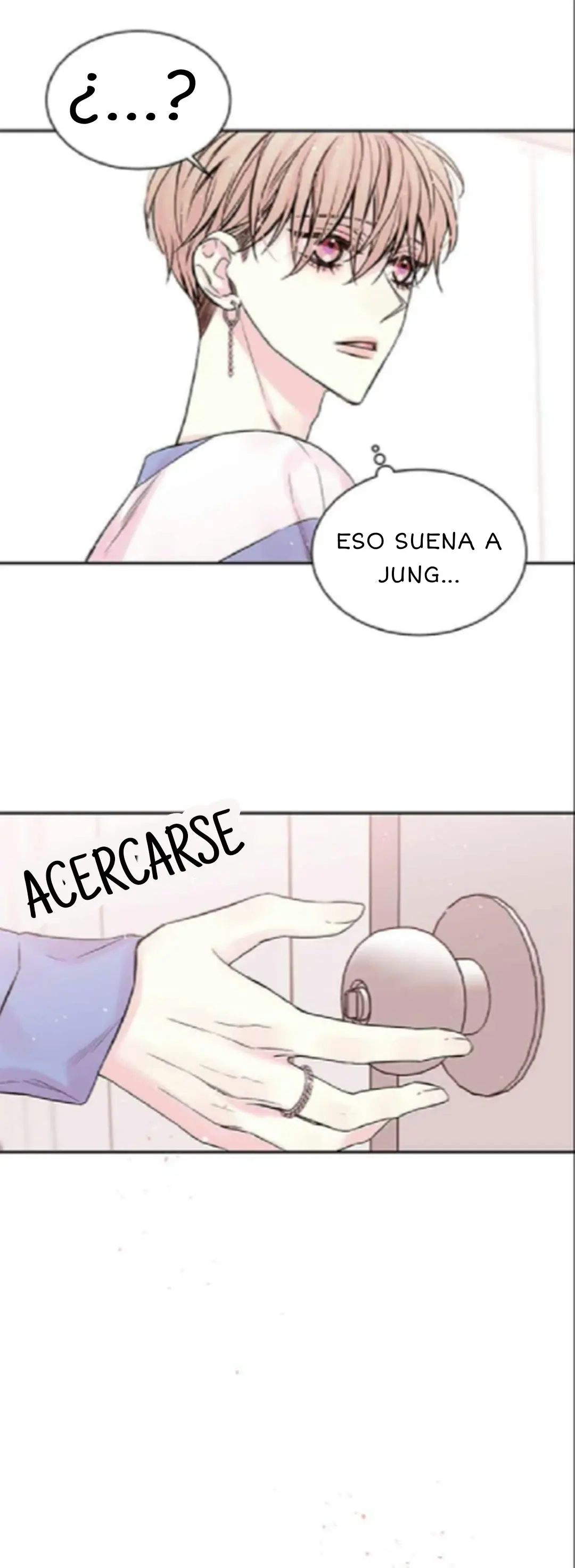 En mi armario (2019) - Capítulo 41 - Página 52 - LectorTMOo