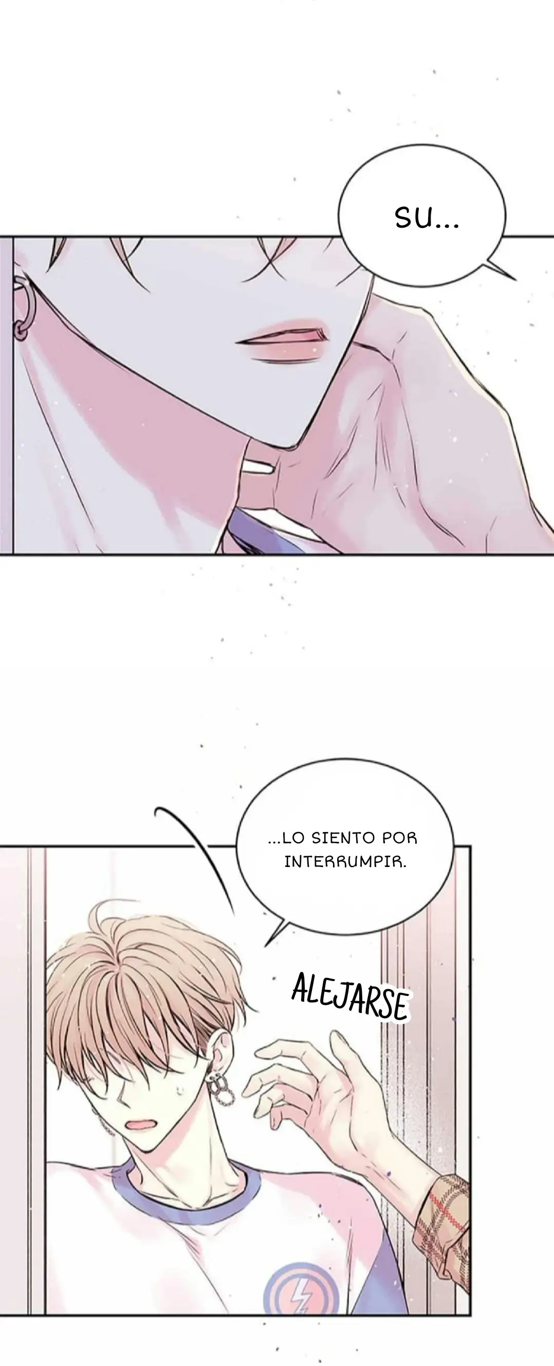 En mi armario (2019) - Capítulo 42 - Página 6 - LectorTMOo
