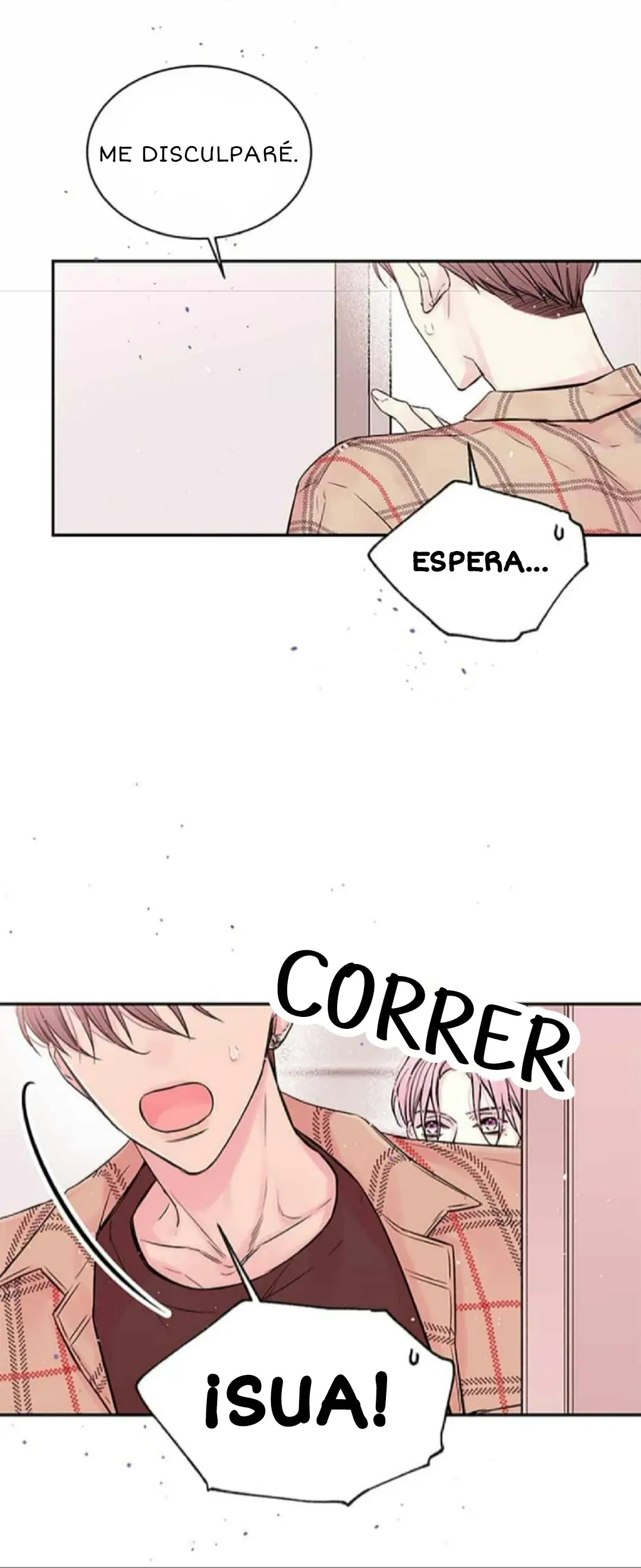 En mi armario (2019) - Capítulo 42 - Página 7 - LectorTMOo
