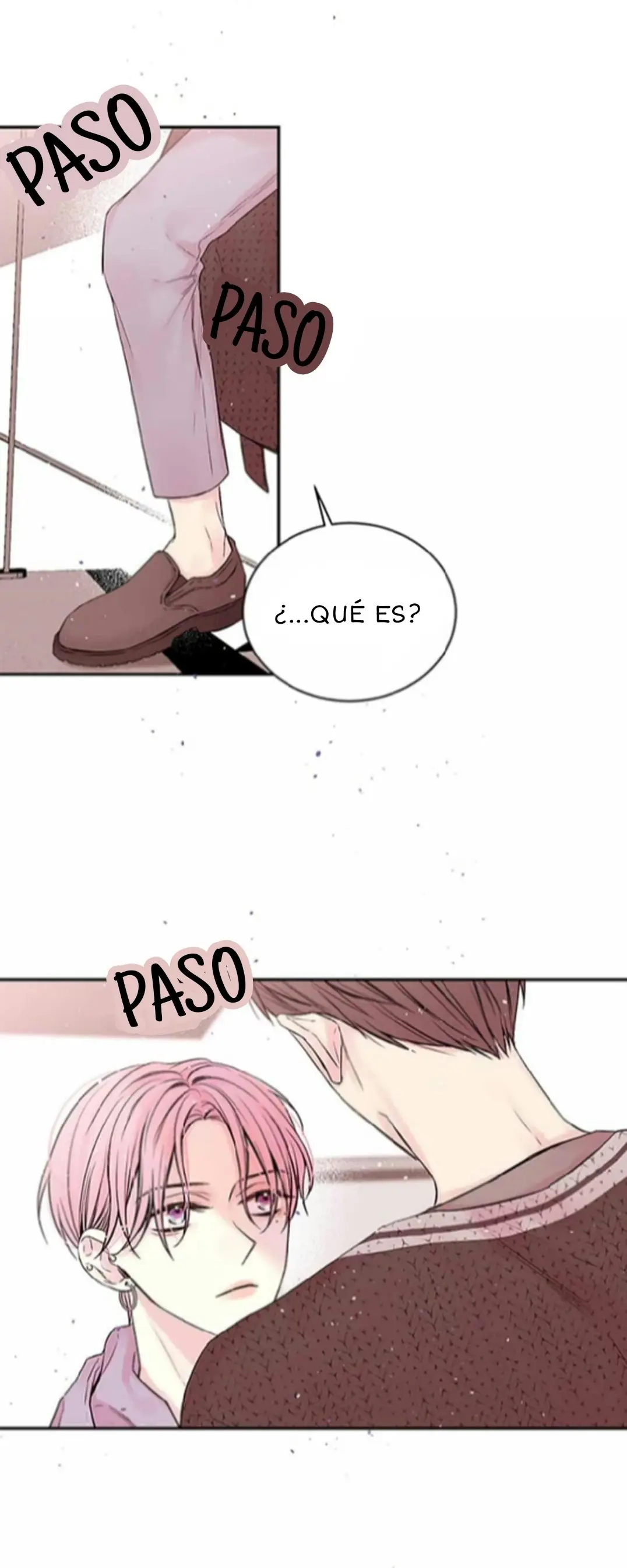 En mi armario (2019) - Capítulo 42 - Página 10 - LectorTMOo