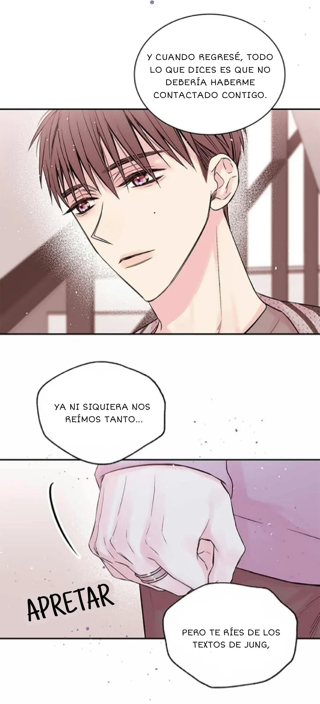 En mi armario (2019) - Capítulo 42 - Página 13 - LectorTMOo