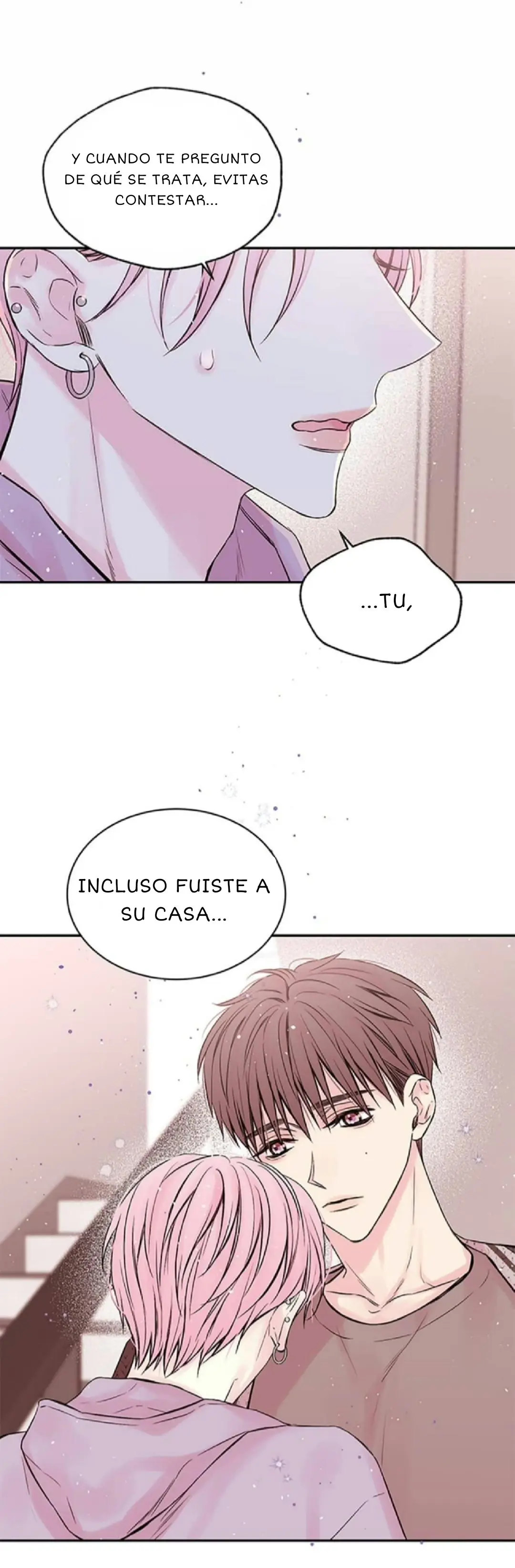 En mi armario (2019) - Capítulo 42 - Página 14 - LectorTMOo