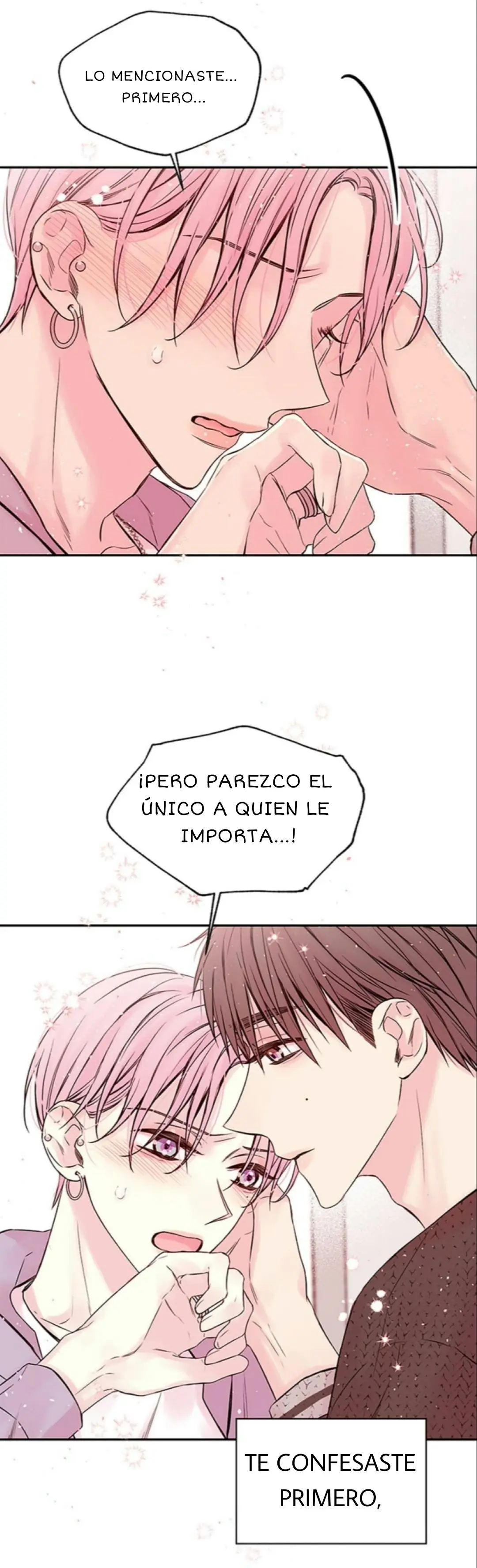 En mi armario (2019) - Capítulo 42 - Página 17 - LectorTMOo