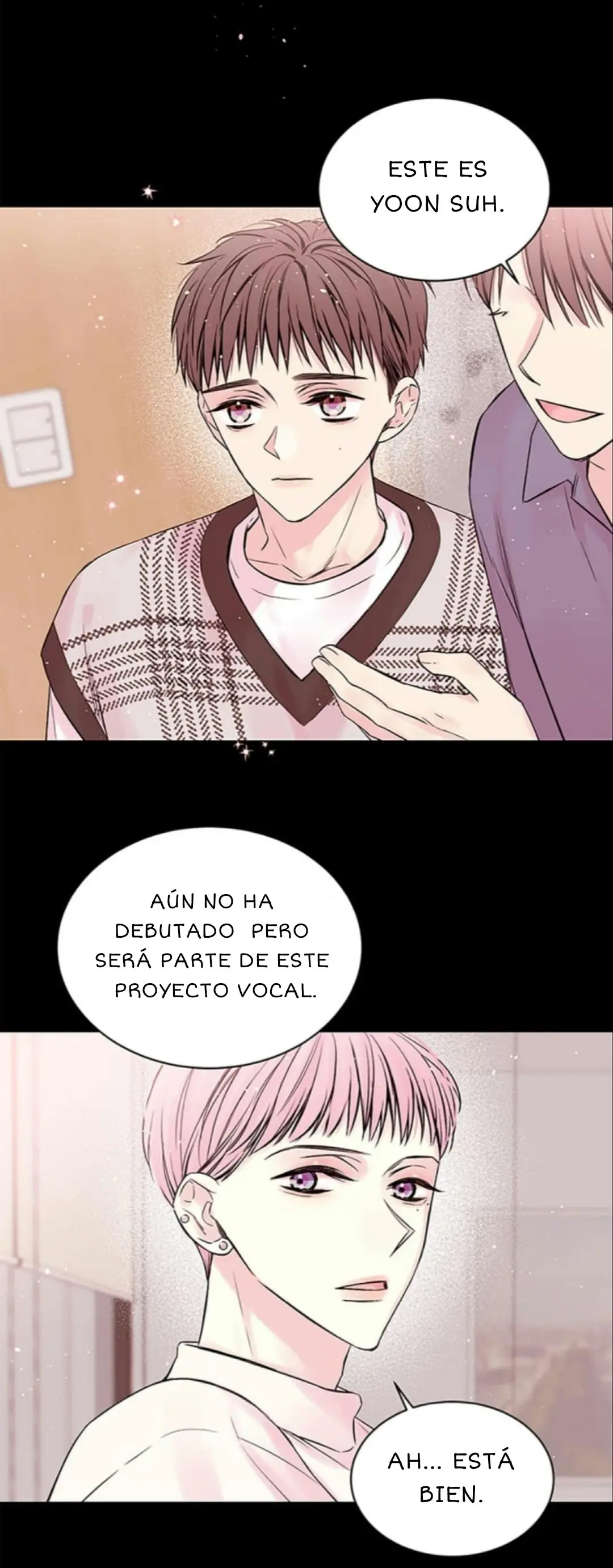 En mi armario (2019) - Capítulo 42 - Página 19 - LectorTMOo
