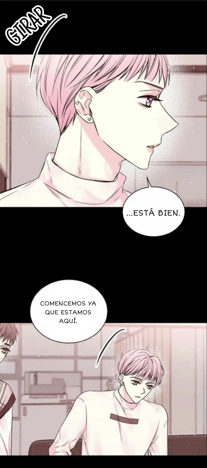 En mi armario (2019) - Capítulo 42 - Página 23 - LectorTMOo