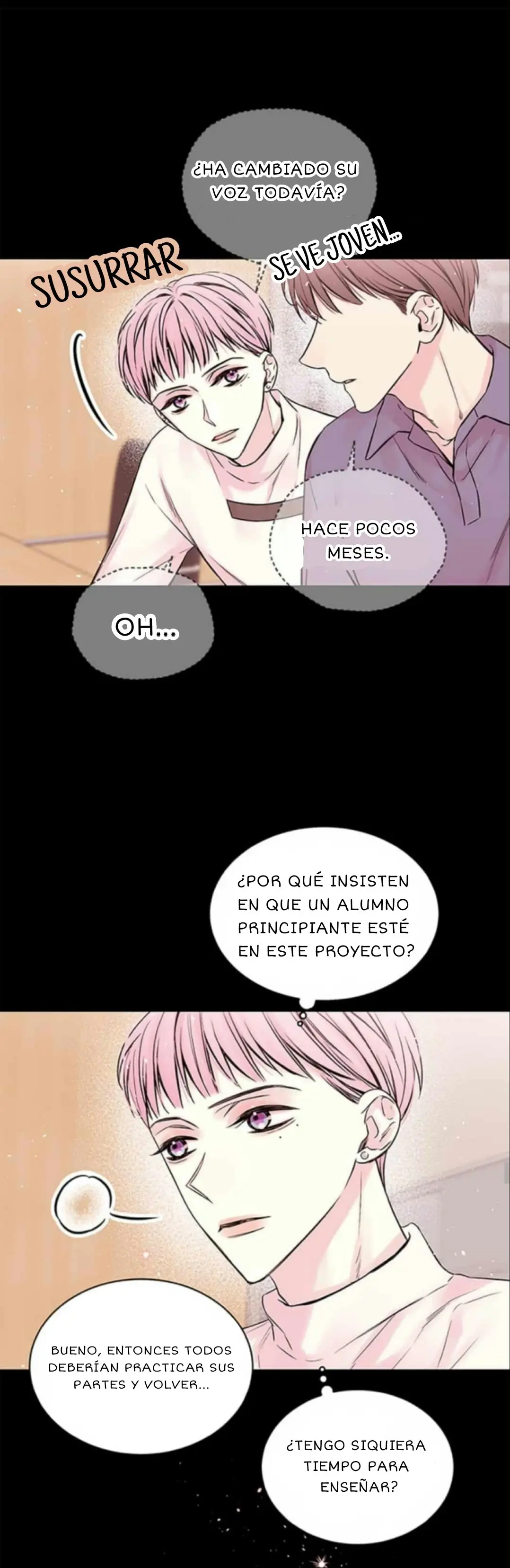 En mi armario (2019) - Capítulo 42 - Página 24 - LectorTMOo
