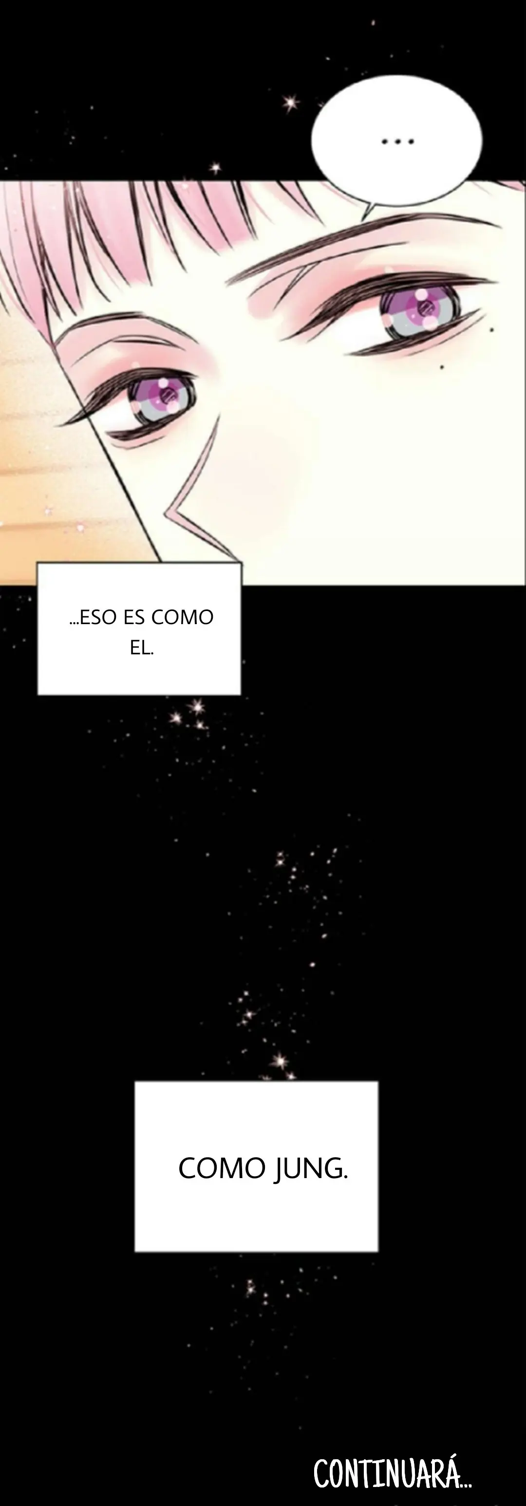 En mi armario (2019) - Capítulo 42 - Página 35 - LectorTMOo
