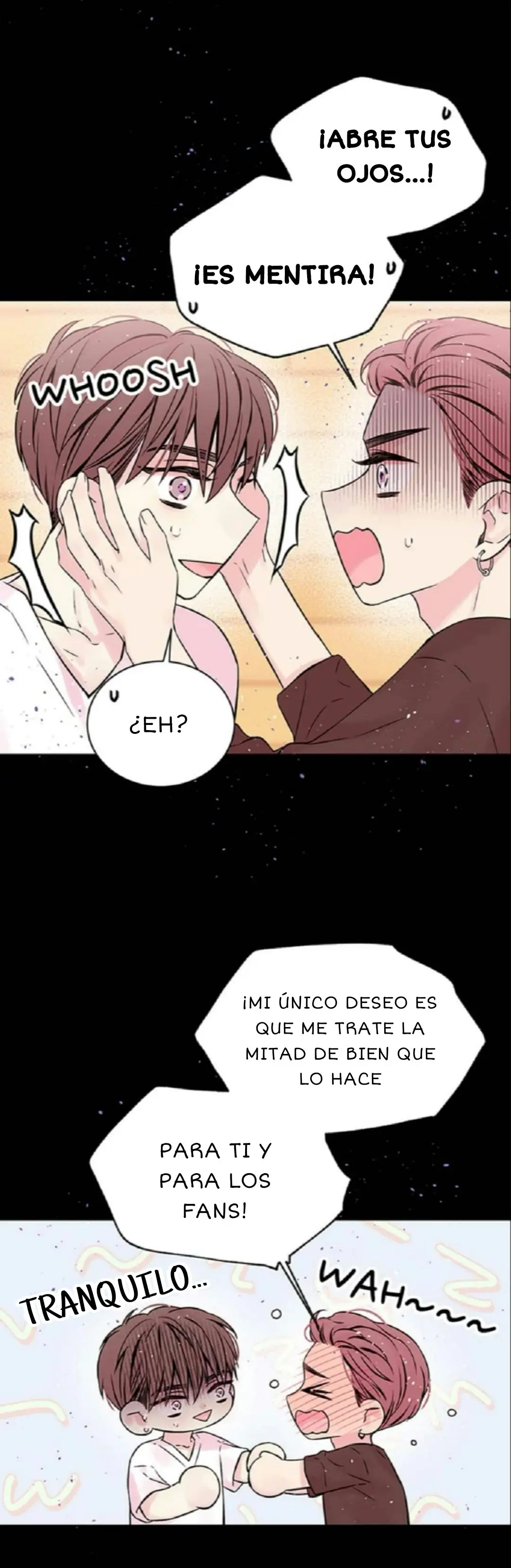 En mi armario (2019) - Capítulo 43 - Página 6 - LectorTMOo