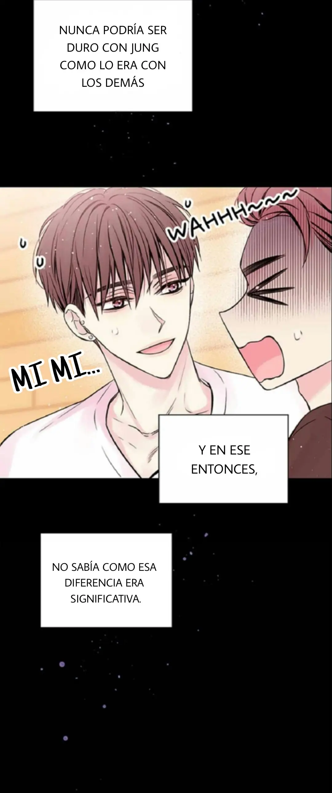 En mi armario (2019) - Capítulo 43 - Página 9 - LectorTMOo
