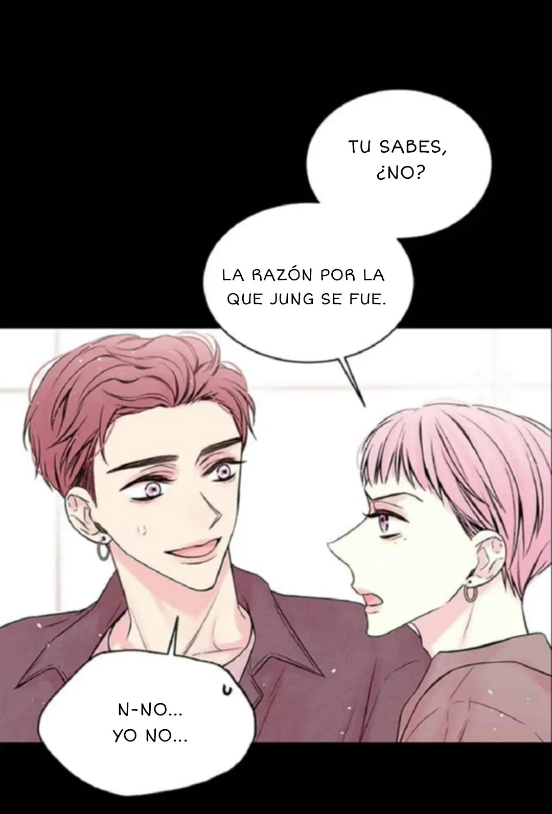 En mi armario (2019) - Capítulo 43 - Página 12 - LectorTMOo
