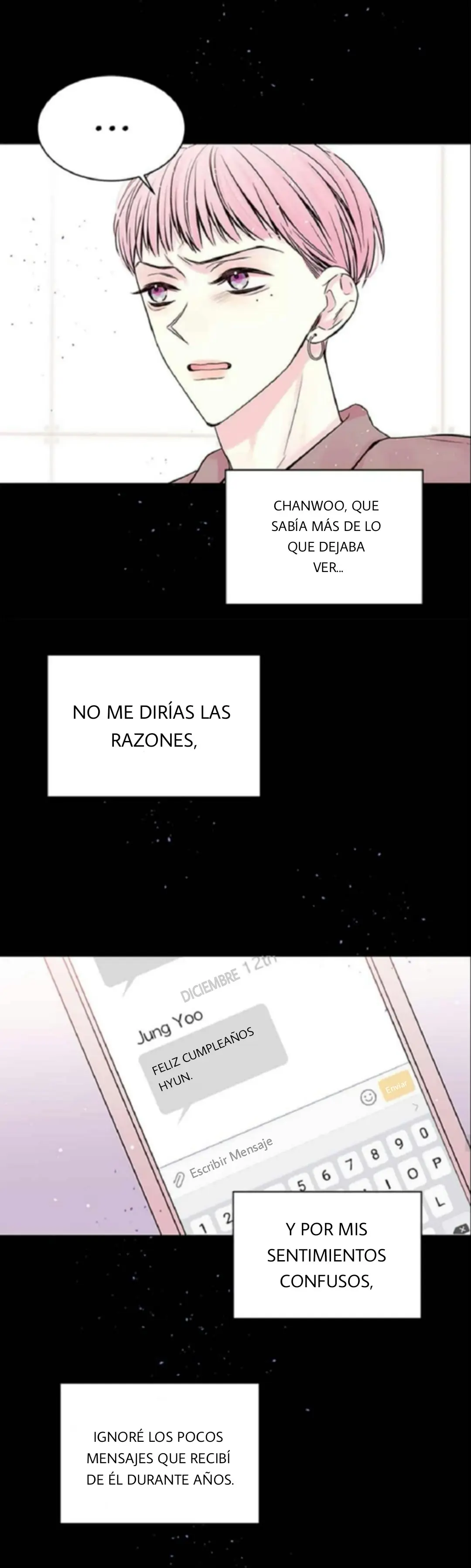 En mi armario (2019) - Capítulo 43 - Página 14 - LectorTMOo