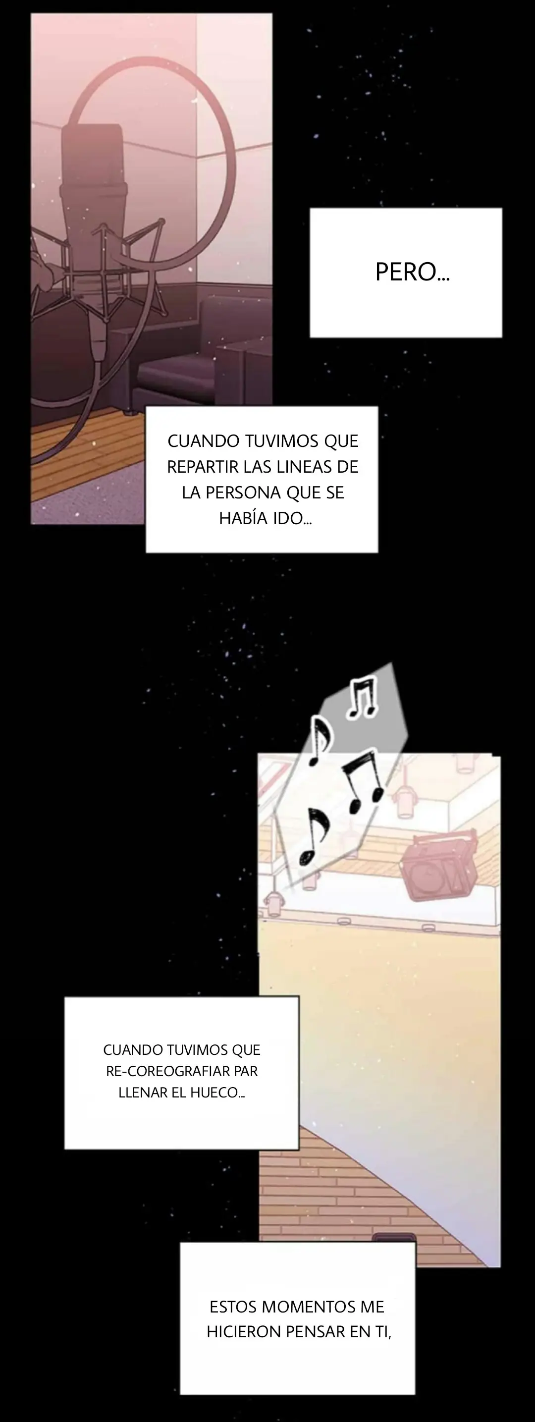 En mi armario (2019) - Capítulo 43 - Página 15 - LectorTMOo