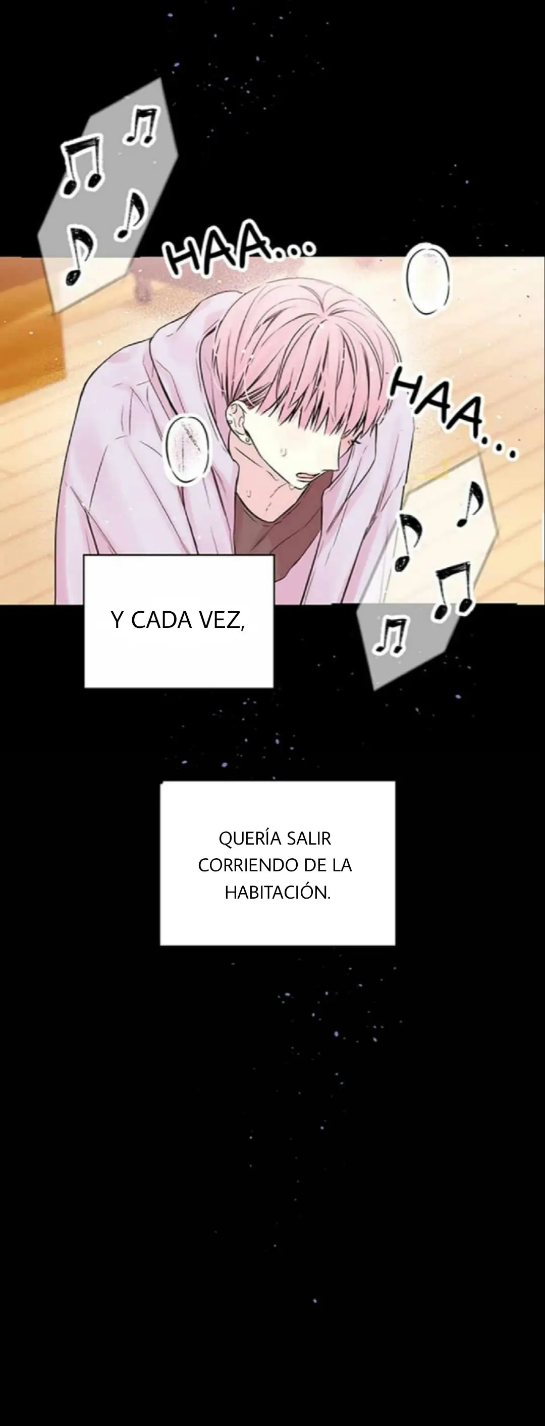 En mi armario (2019) - Capítulo 43 - Página 16 - LectorTMOo