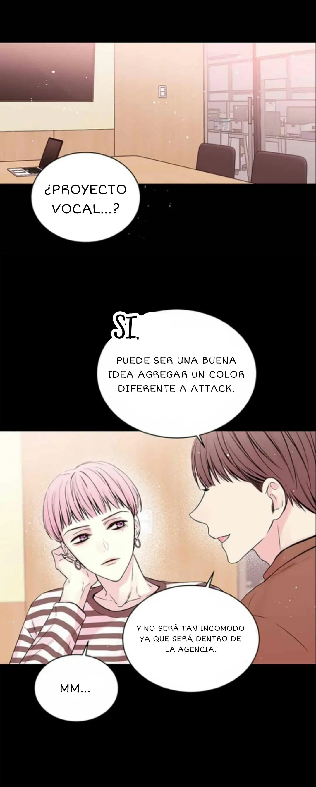 En mi armario (2019) - Capítulo 43 - Página 17 - LectorTMOo