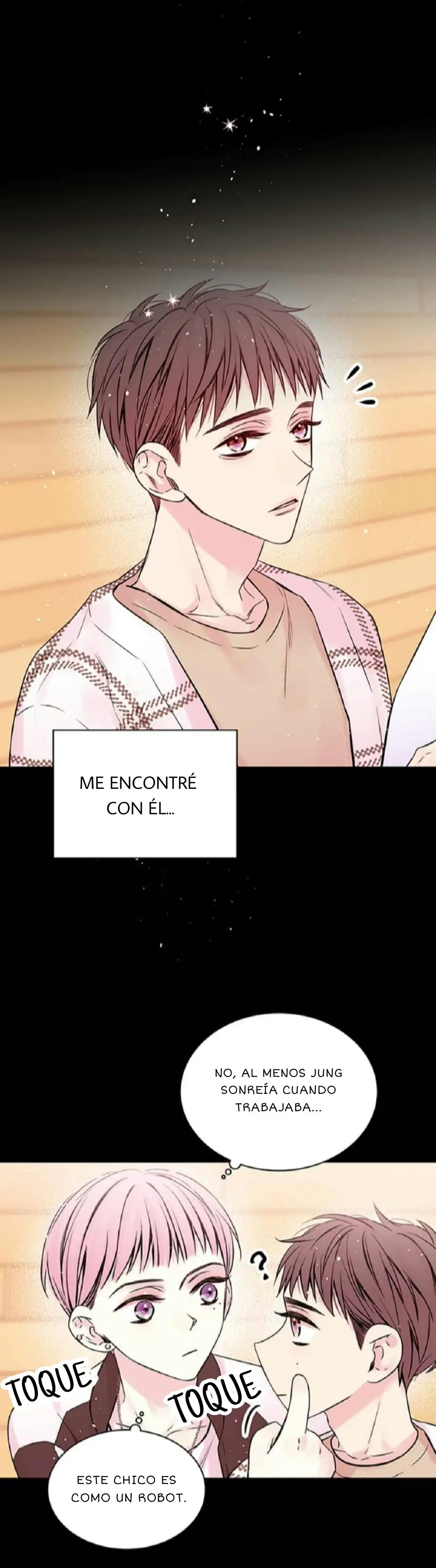 En mi armario (2019) - Capítulo 43 - Página 20 - LectorTMOo