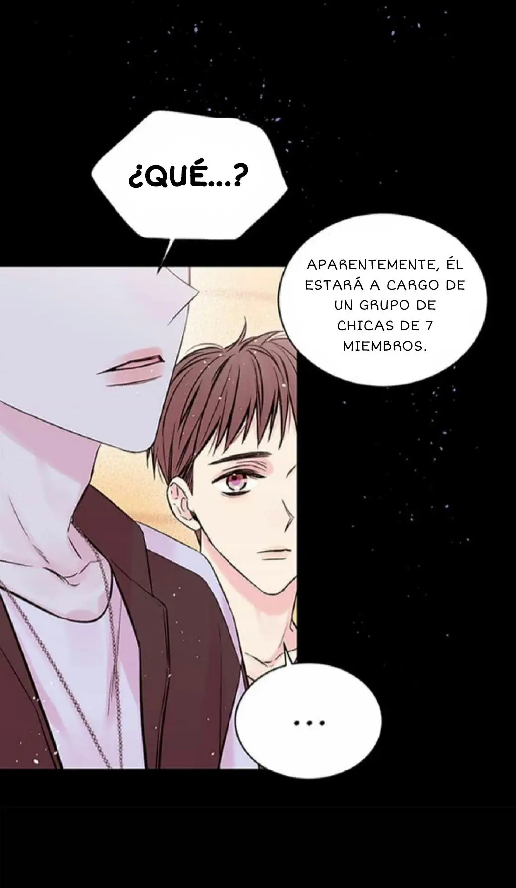 En mi armario (2019) - Capítulo 43 - Página 22 - LectorTMOo