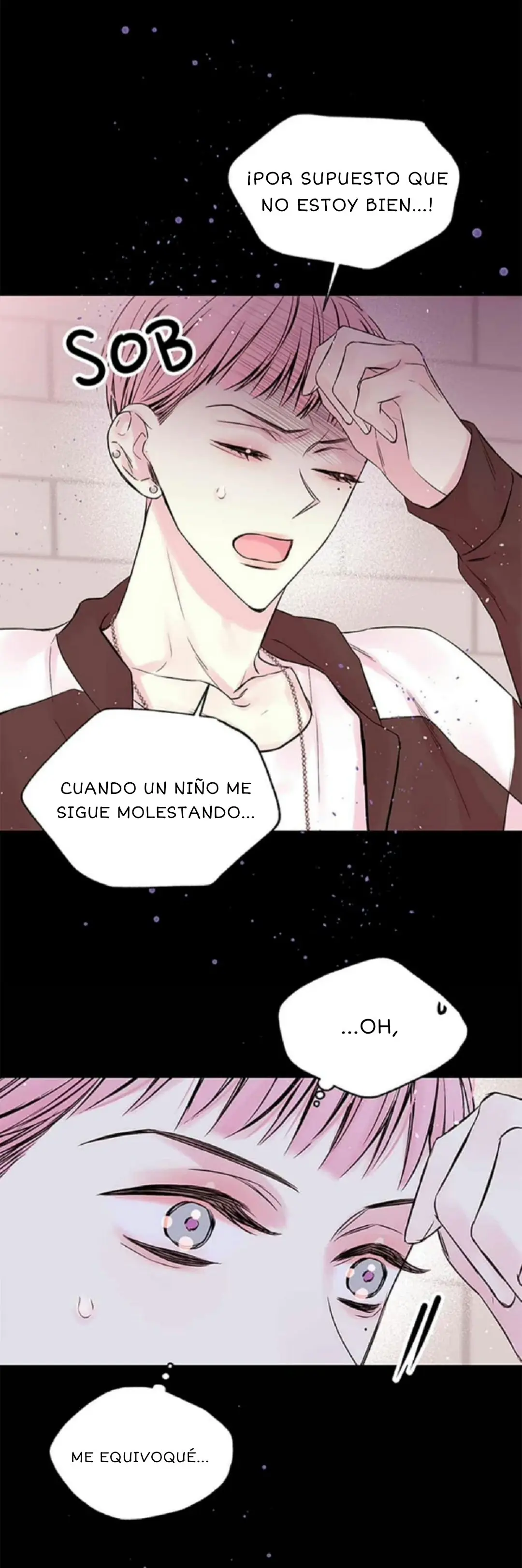 En mi armario (2019) - Capítulo 43 - Página 30 - LectorTMOo