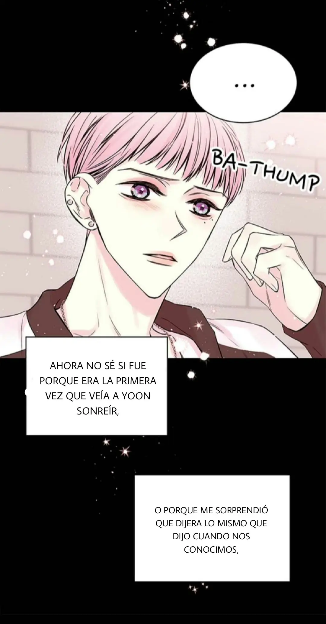 En mi armario (2019) - Capítulo 43 - Página 32 - LectorTMOo