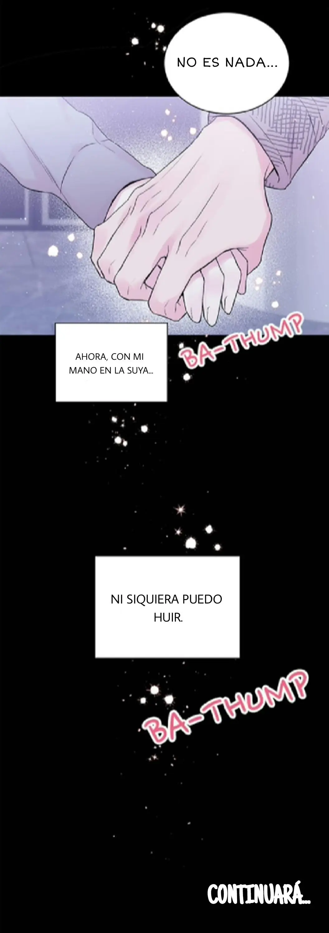 En mi armario (2019) - Capítulo 43 - Página 41 - LectorTMOo