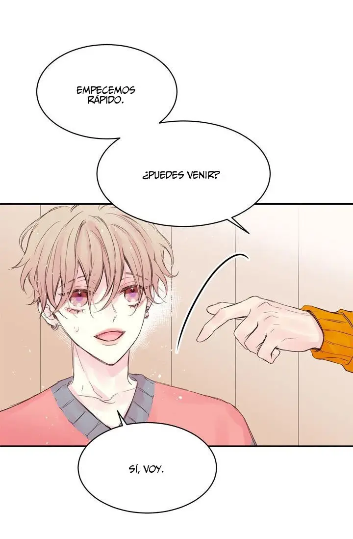 En mi armario (2019) - Capítulo 5 - Página 19 - LectorTMOo