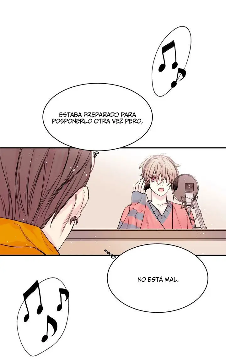 En mi armario (2019) - Capítulo 5 - Página 23 - LectorTMOo