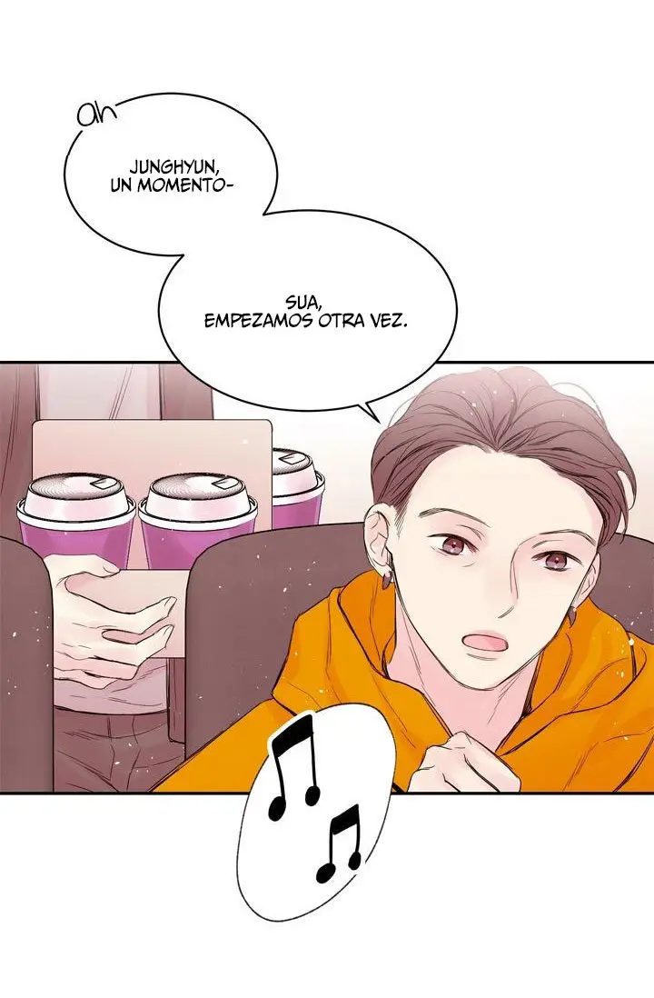 En mi armario (2019) - Capítulo 5 - Página 28 - LectorTMOo