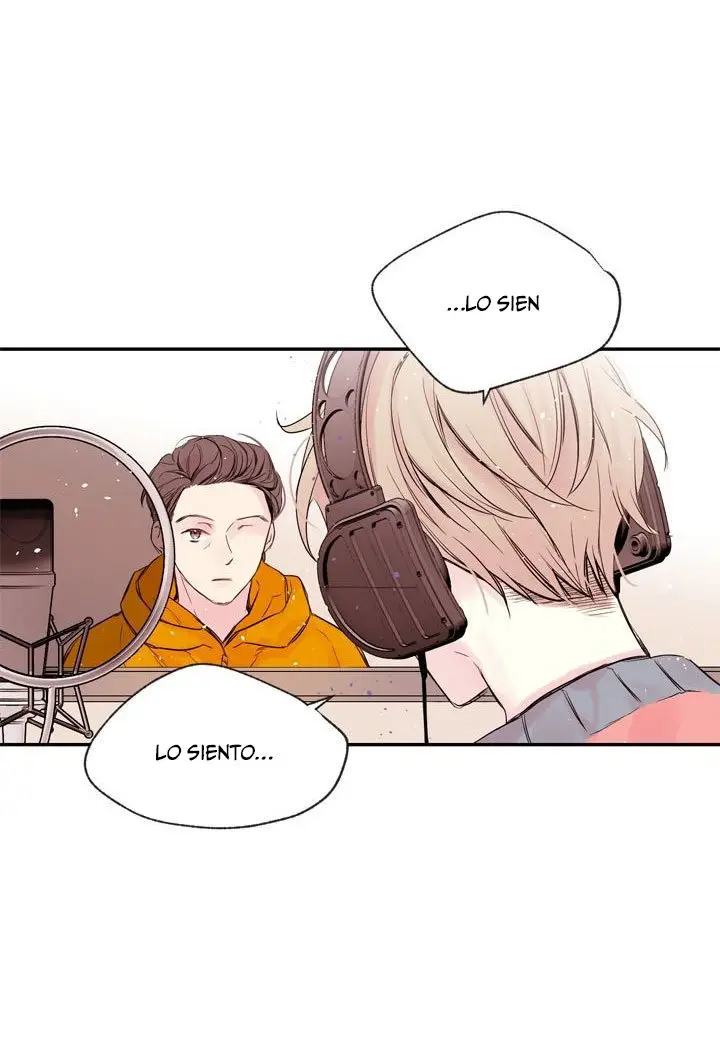 En mi armario (2019) - Capítulo 5 - Página 32 - LectorTMOo