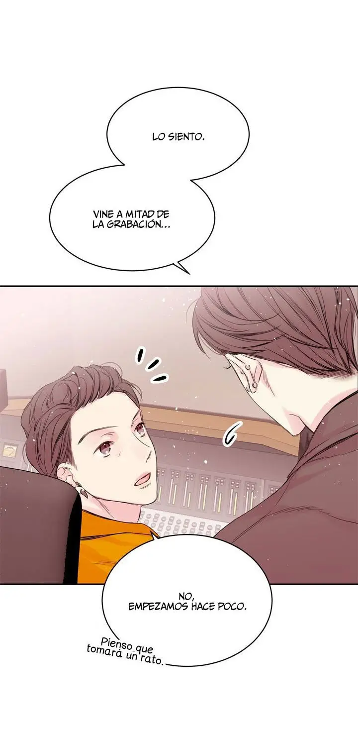 En mi armario (2019) - Capítulo 5 - Página 34 - LectorTMOo