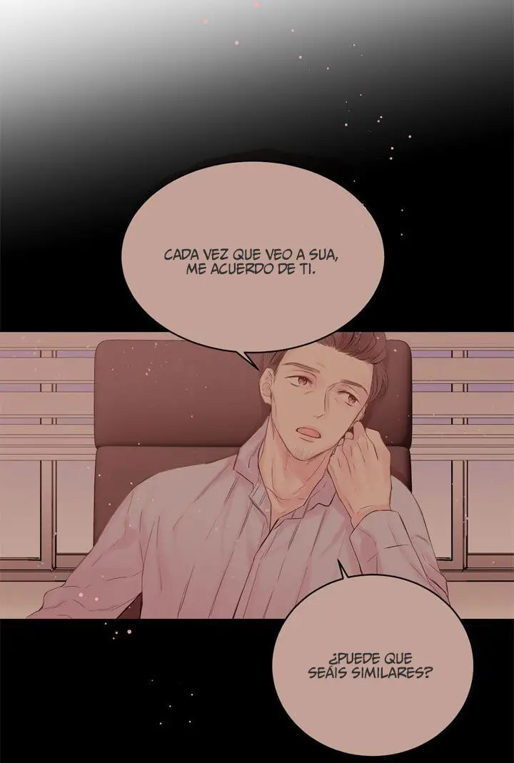 En mi armario (2019) - Capítulo 5 - Página 47 - LectorTMOo