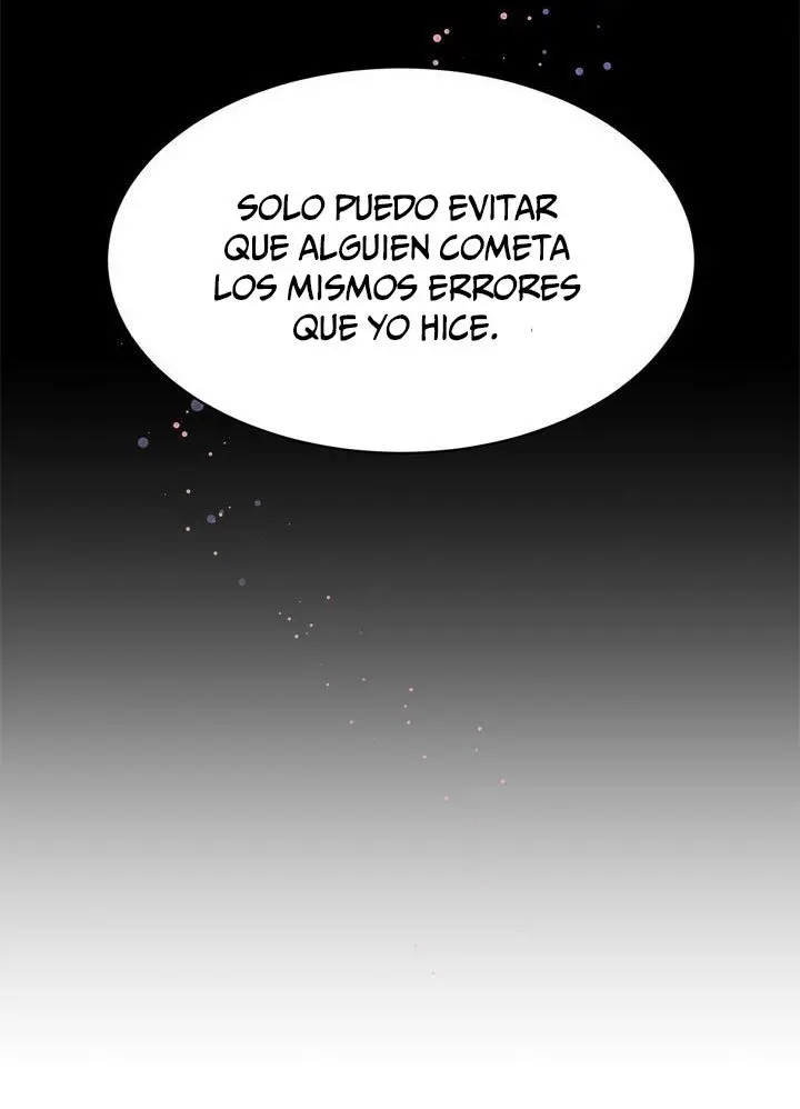 En mi armario (2019) - Capítulo 5 - Página 54 - LectorTMOo