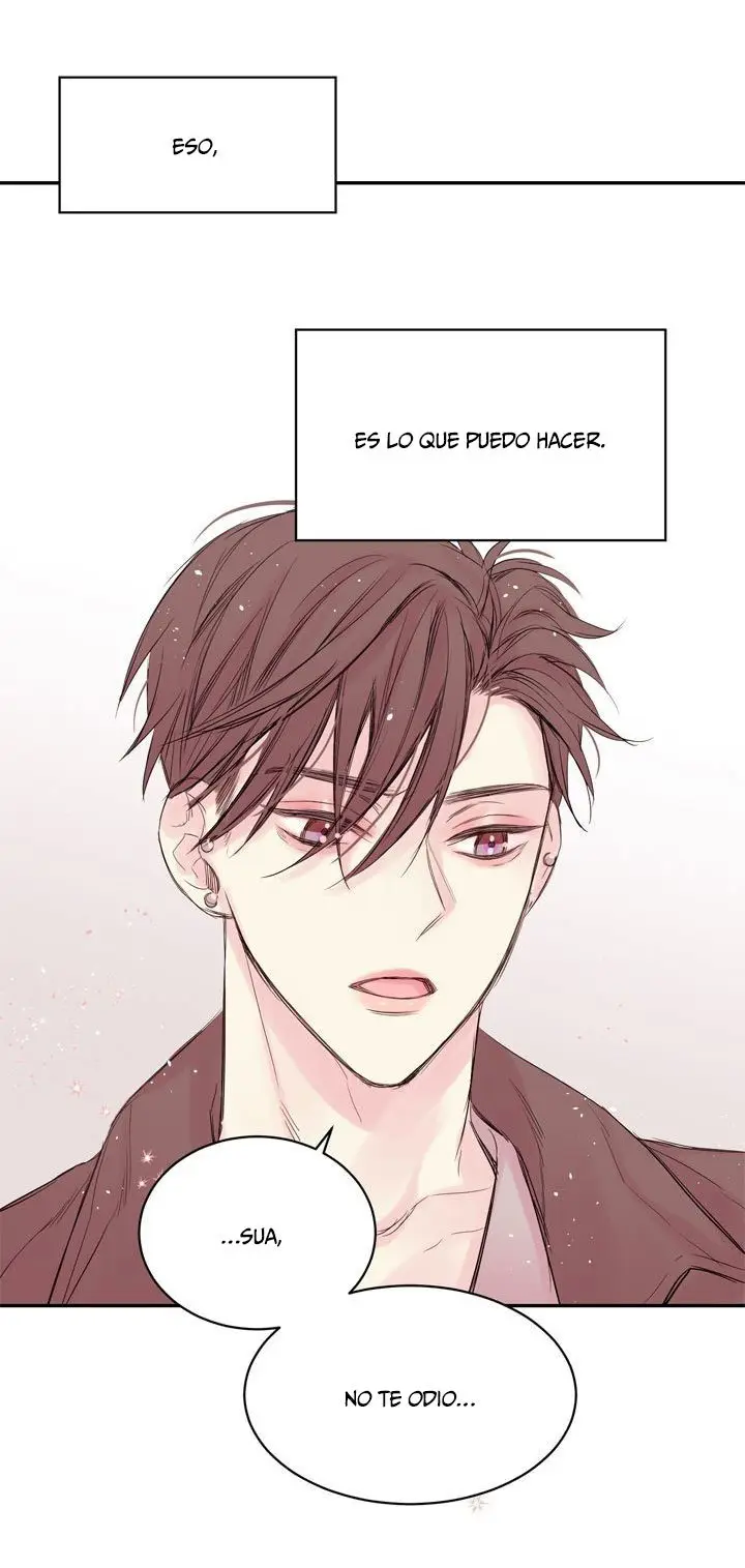 En mi armario (2019) - Capítulo 5 - Página 55 - LectorTMOo