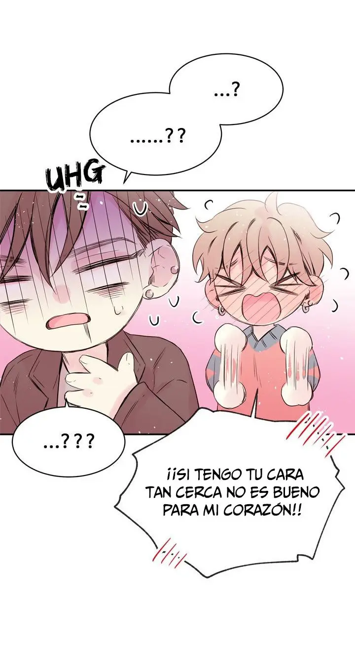 En mi armario (2019) - Capítulo 5 - Página 60 - LectorTMOo