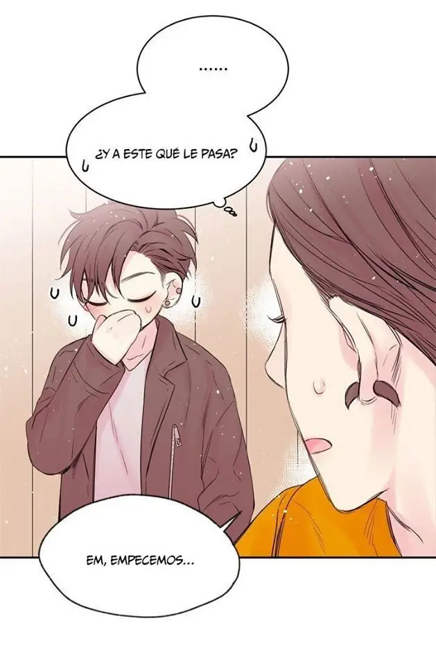 En mi armario (2019) - Capítulo 6 - Página 6 - LectorTMOo