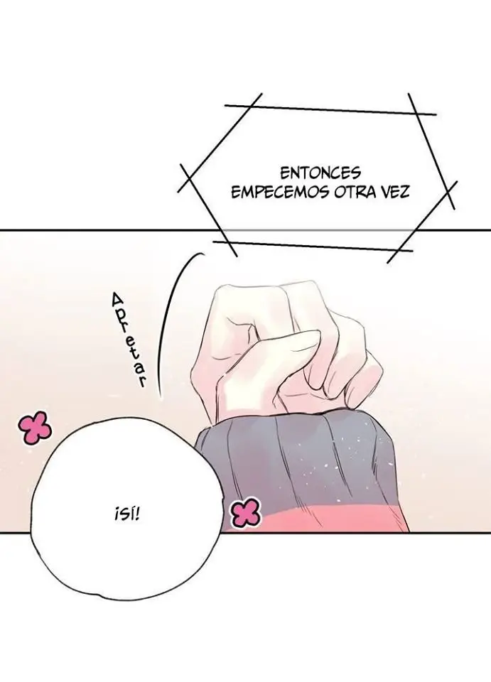 En mi armario (2019) - Capítulo 6 - Página 15 - LectorTMOo