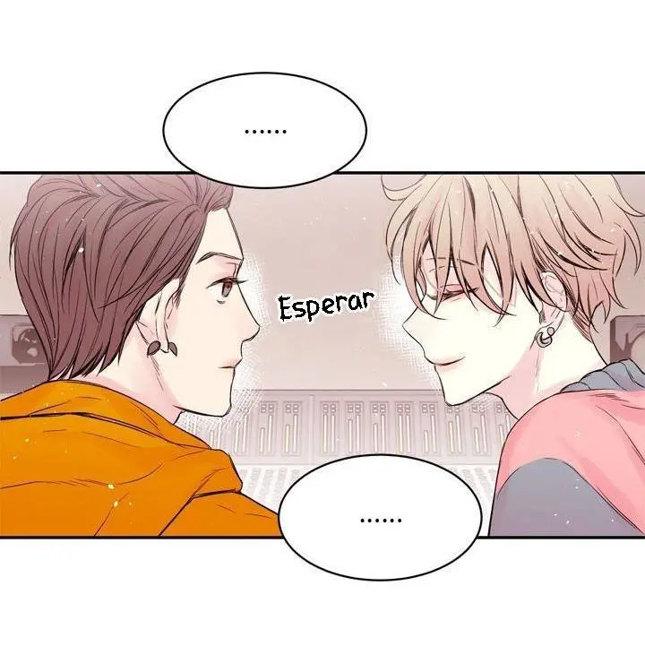 En mi armario (2019) - Capítulo 6 - Página 20 - LectorTMOo