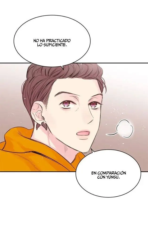 En mi armario (2019) - Capítulo 6 - Página 26 - LectorTMOo