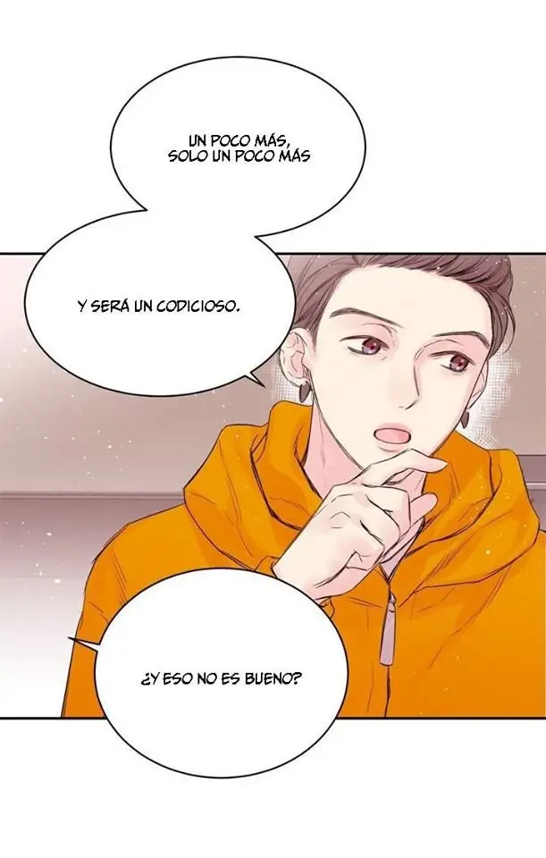 En mi armario (2019) - Capítulo 6 - Página 28 - LectorTMOo